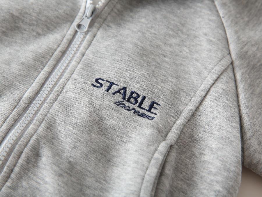 Детская Толстовка CC3266_SY4537_246_1812_14