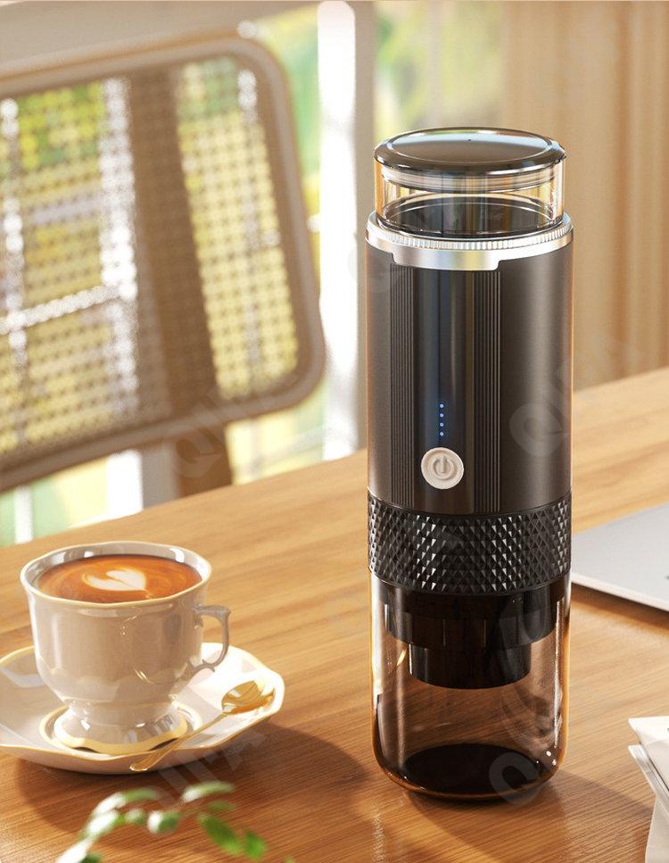 Кофемашина CC4957_D04-1