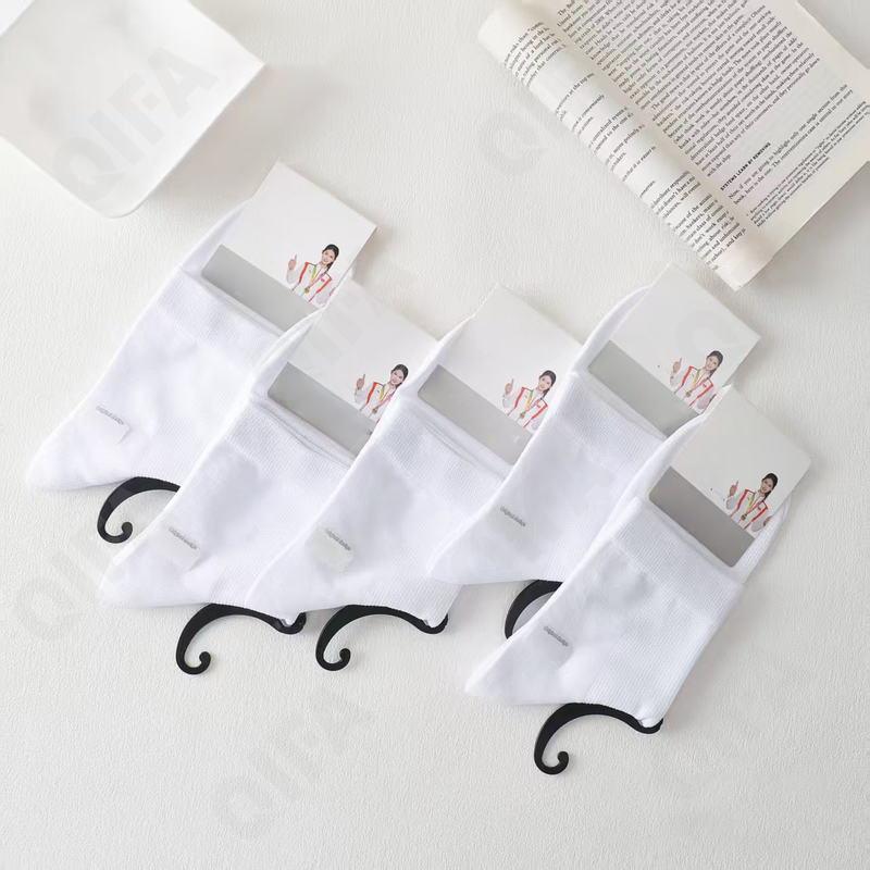 Мужские Носки CC1413_JC8052-1-1