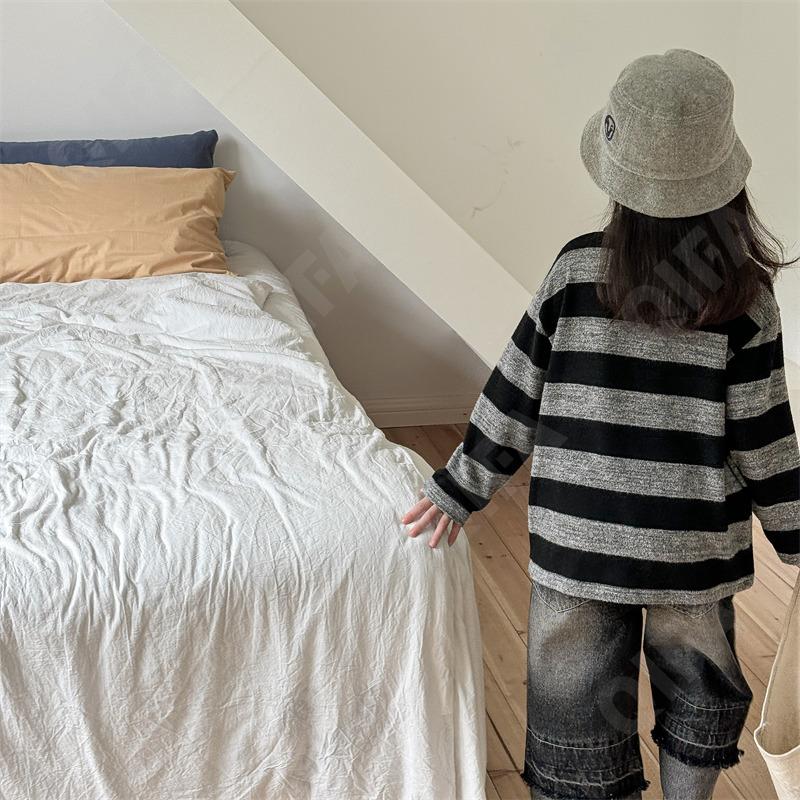 Детская Футболка поло CC1293_5535_225_2574_70