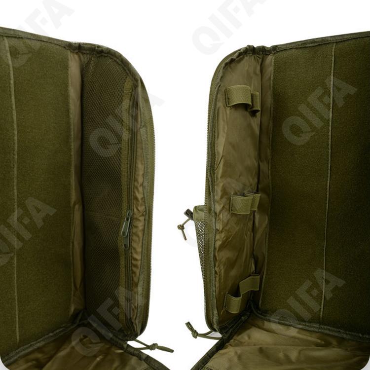 Мужской Рюкзак CC1771_PA122-170-1