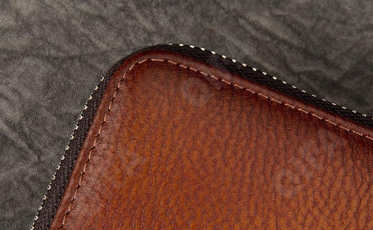 Женская Кредитница CC2374_8806-1