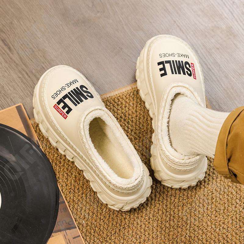 Мужское Сабо CC4922_529-0-3 Мужское Сабо CC4922_529-0-3