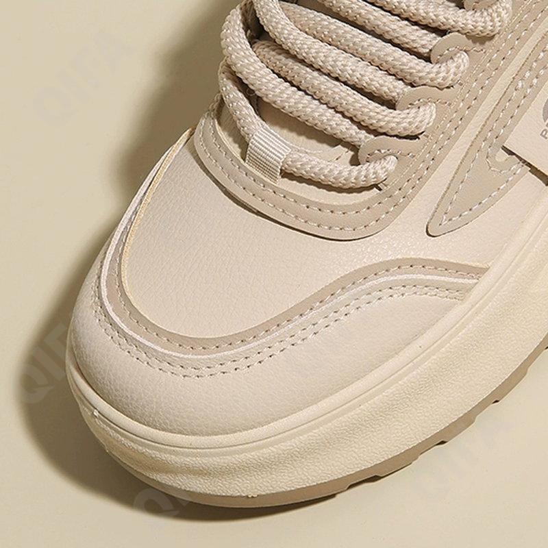 Женские Кроссовки CC4036_25607-1