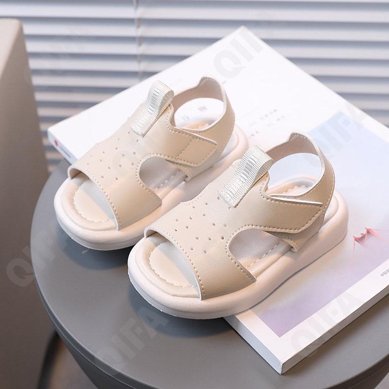 Детские Сандалии CC3959_F11-A1