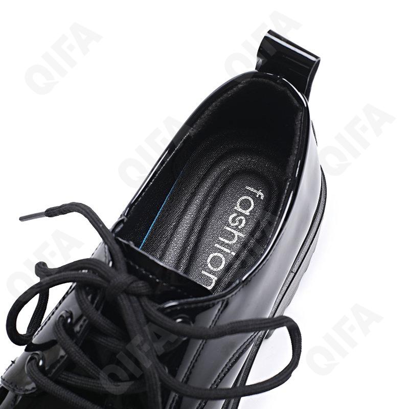 Женские Лоферы CC4114_GC299-1