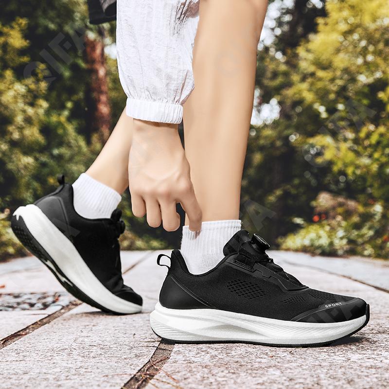 Мужские Кроссовки CC4011_CX-D911-1 Мужские Кроссовки CC4011_CX-D911-1