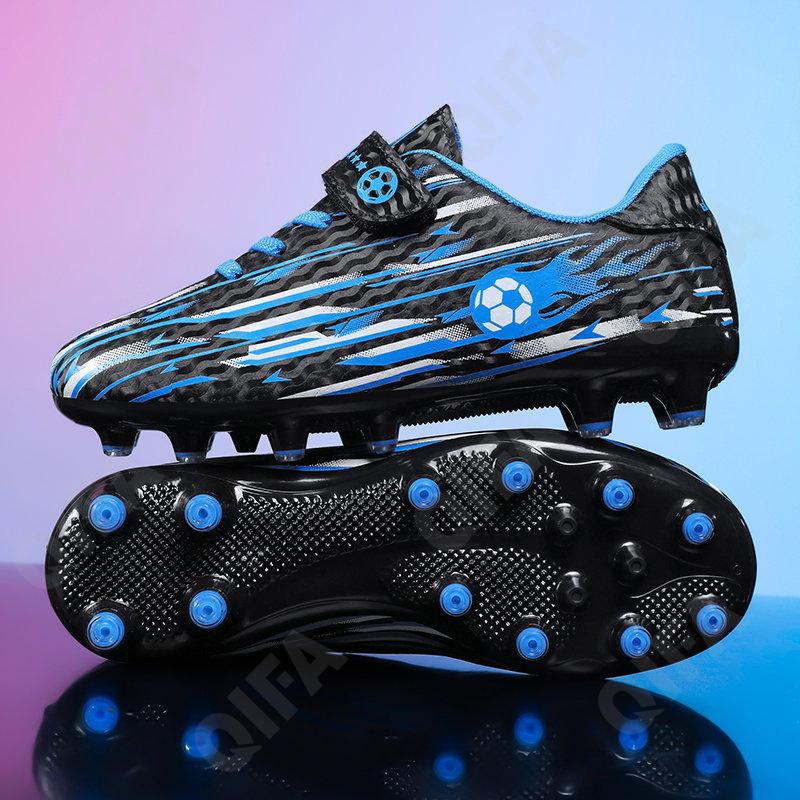 Детские Бутсы CC4930_T186DZ-4B