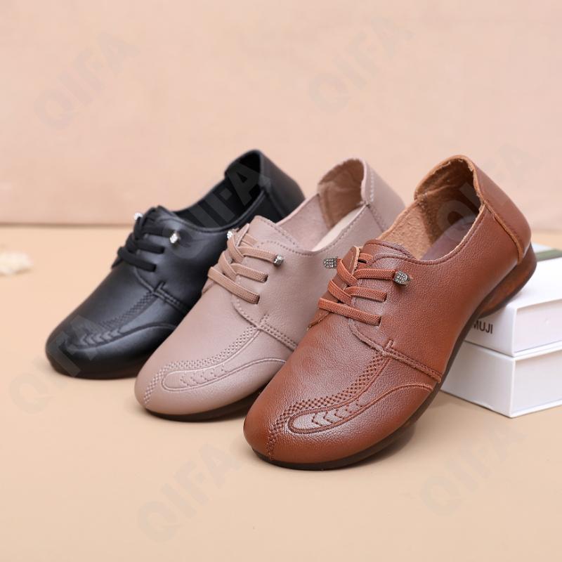 Женские Туфли CC4114_QWZB61-1