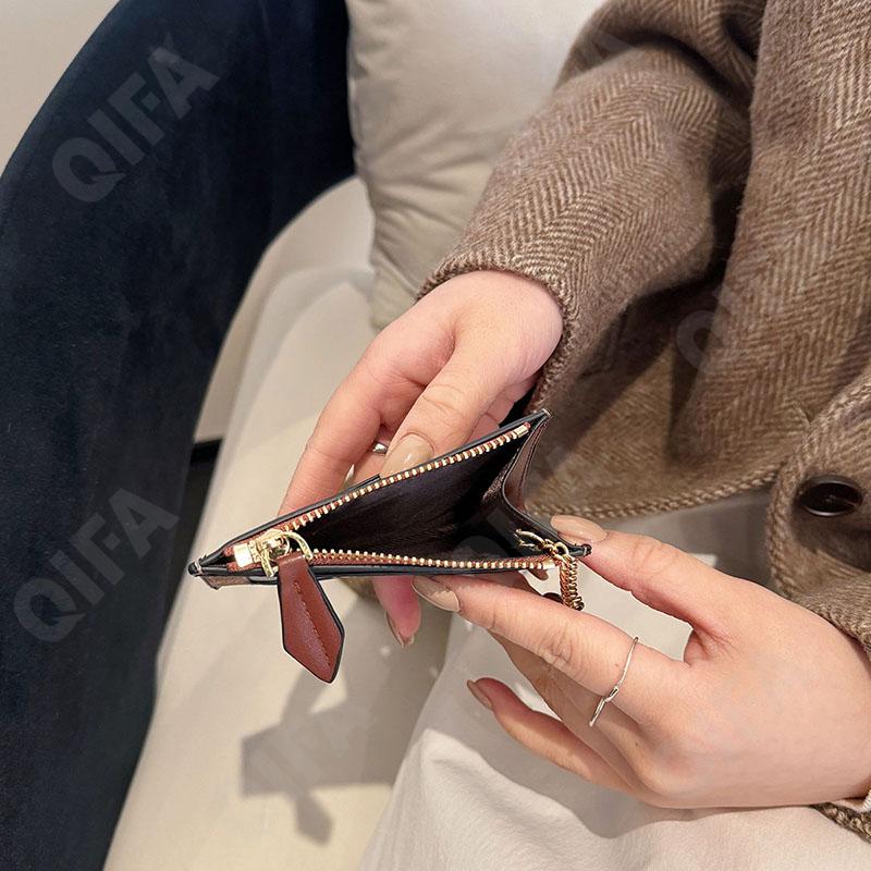 Женская Кредитница CC036_2238-1