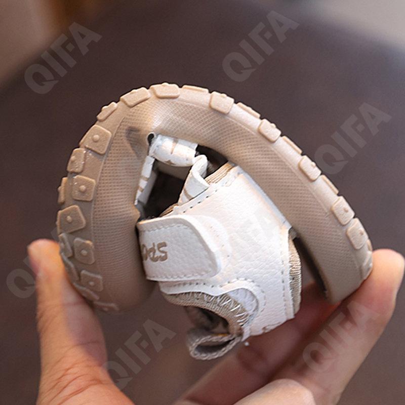 Детские Сандалии CC4261_0318-A1 Детские Сандалии CC4261_0318-A1