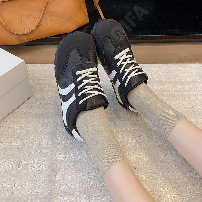 Женские Кеды CC4325_D3369-1