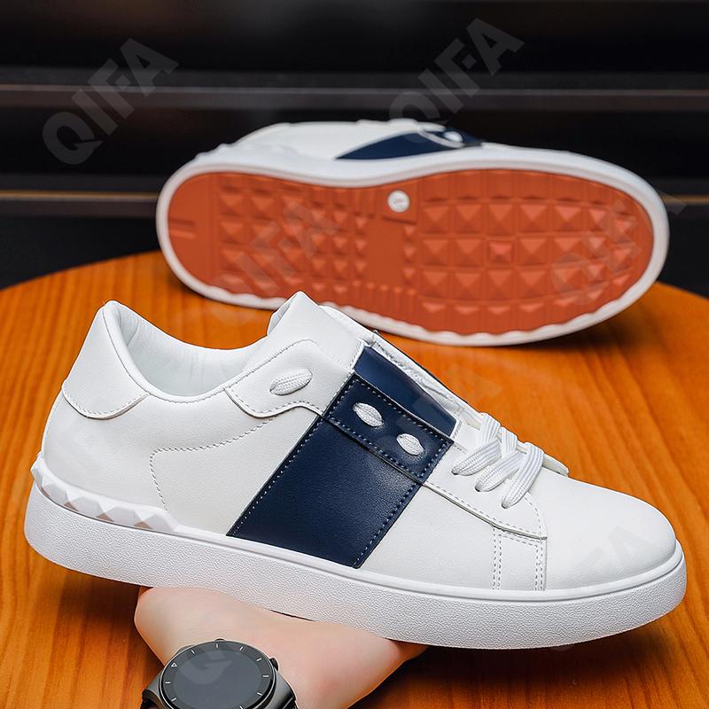 Мужские Кеды