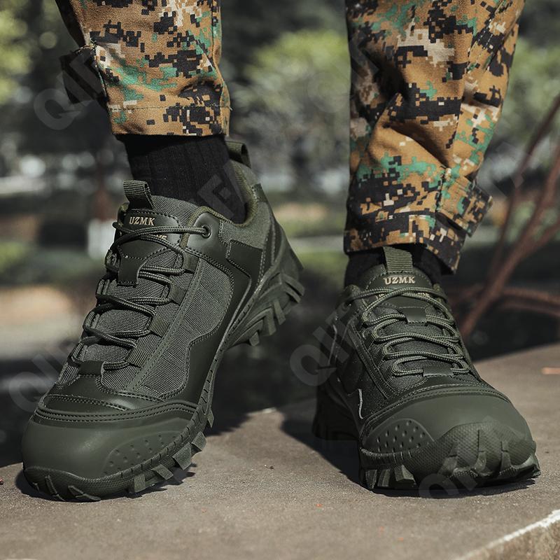 Мужские Кроссовки CC5555_TT-T620-1 Мужские Кроссовки CC5555_TT-T620-1