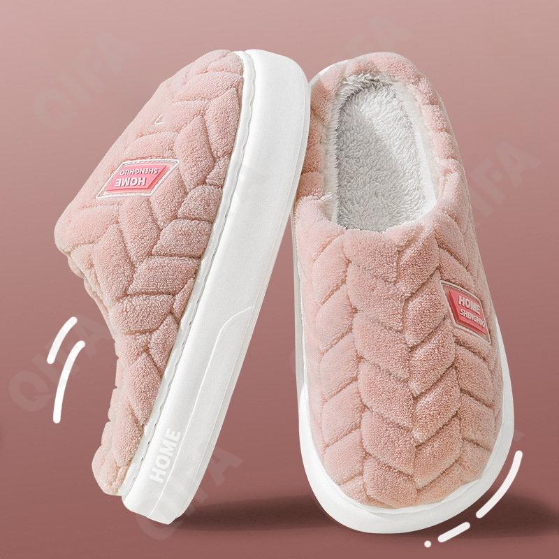 Женские Пантолеты CC4384_8807-N-3
