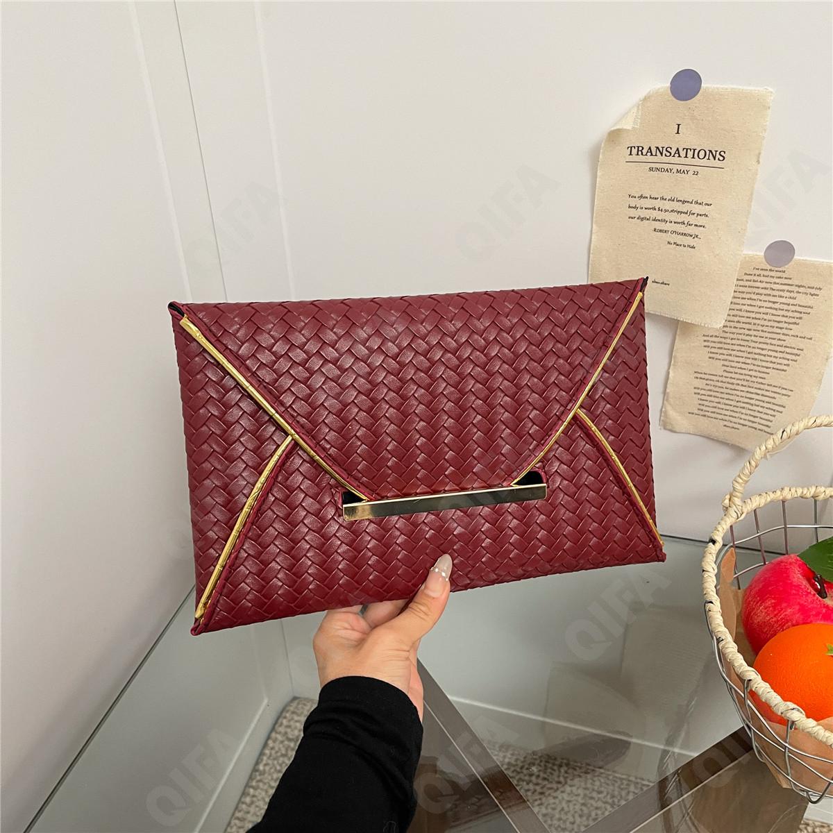 Женский Клатч CC423_11815-1 Женский Клатч CC423_11815-1