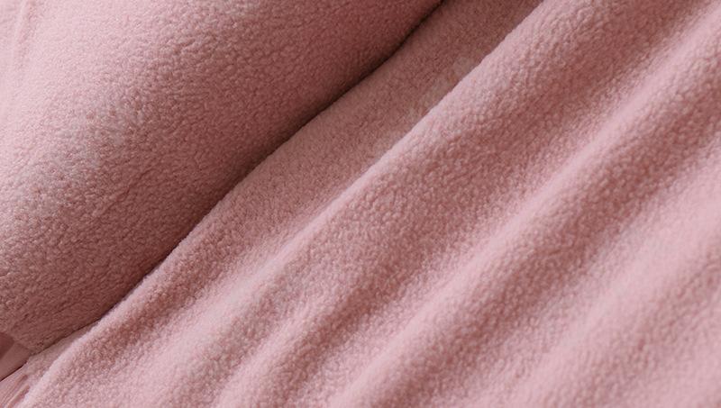 Детская Куртка CC2327_LM-21923-1