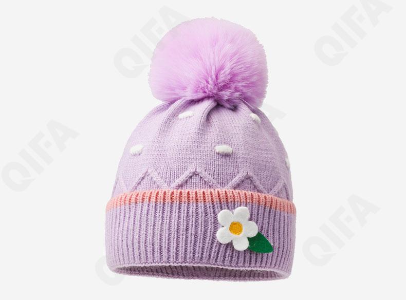 Детская Шапка CC3398_2023D59-7