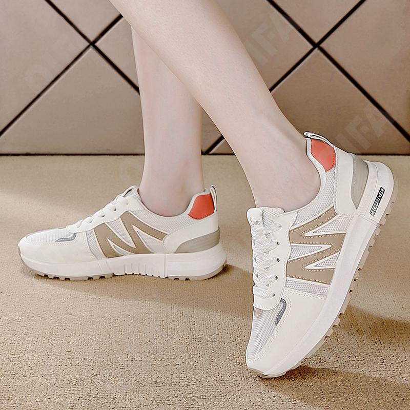 Женские Кроссовки CC4818_LS-5186-1