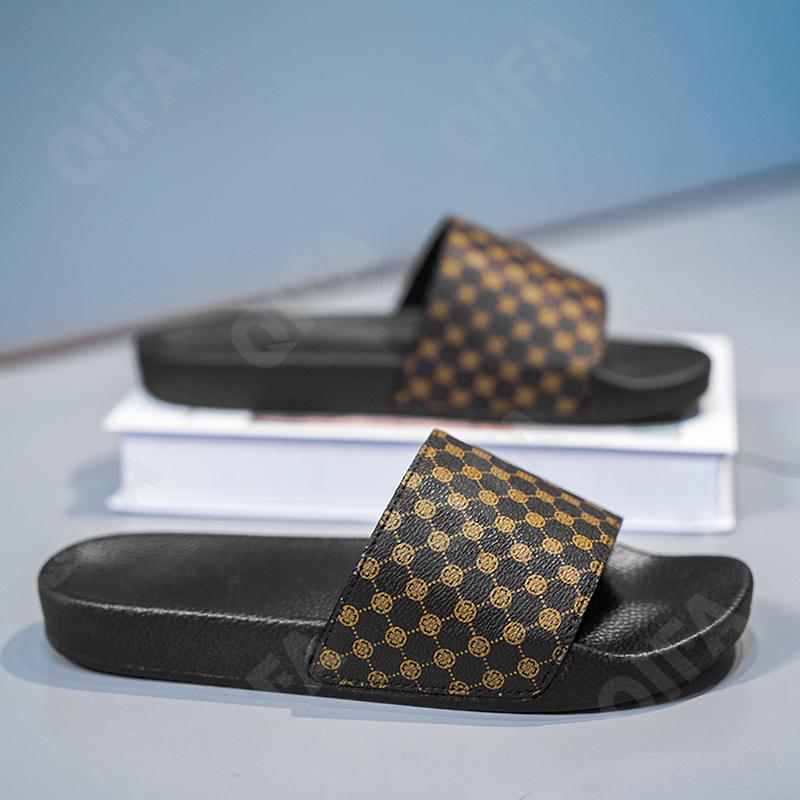 Мужское Сабо