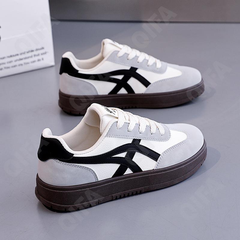 Женские Кроссовки