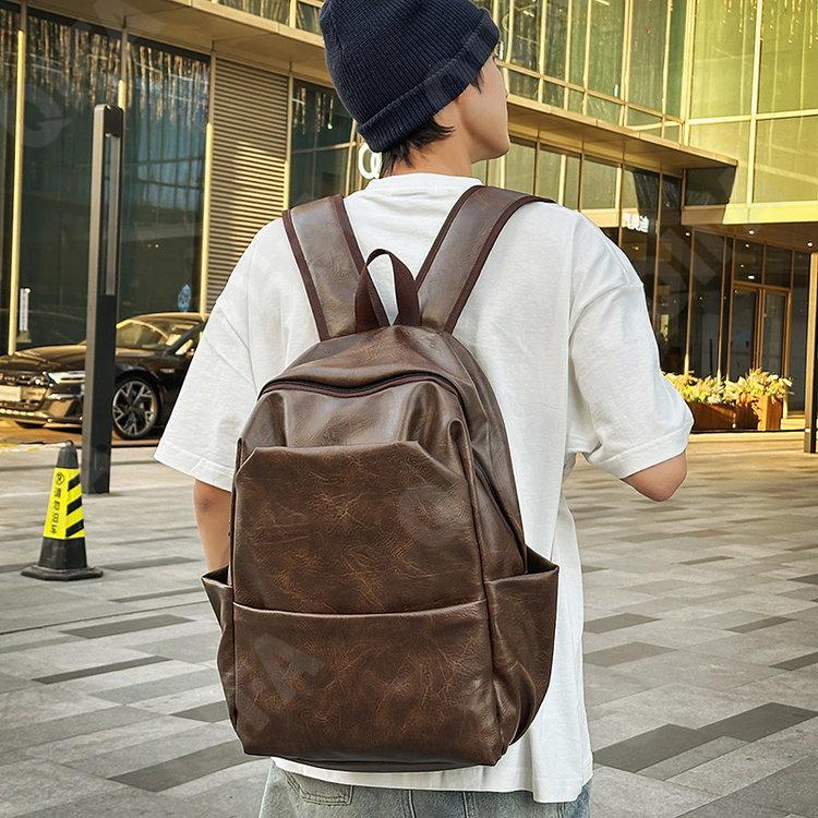 Мужской Рюкзак CC067_9741-1