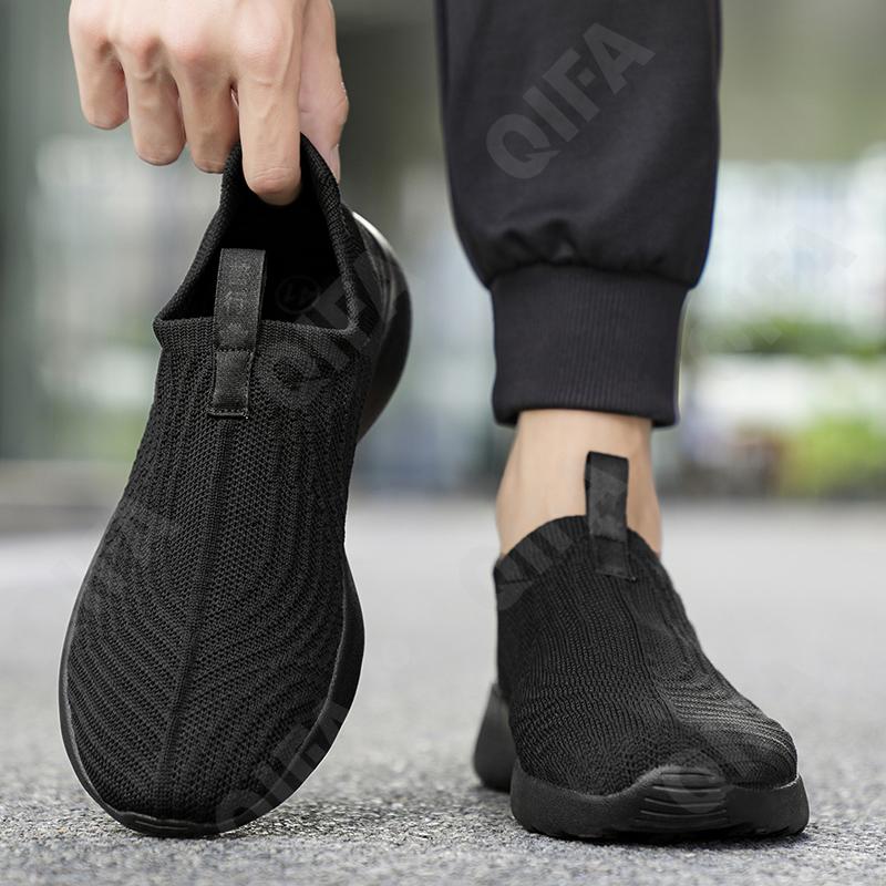 Женские Кроссовки CC5201_0828W-3