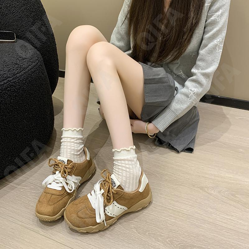 Женские Кроссовки CC3840_Z533-1