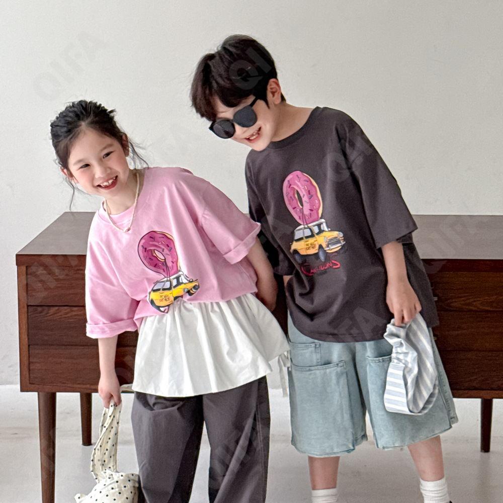 Детская Футболка CC3871_2025X168_234_2574_50