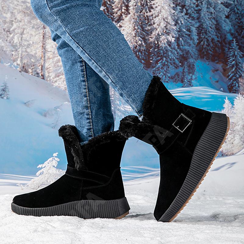 Женские Ботинки CC4859_A888-1