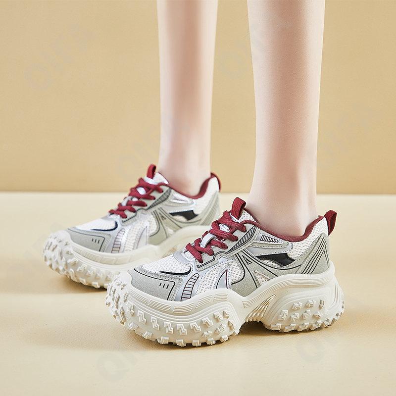 Женские Кроссовки CC4351_RD3103-1 Женские Кроссовки CC4351_RD3103-1