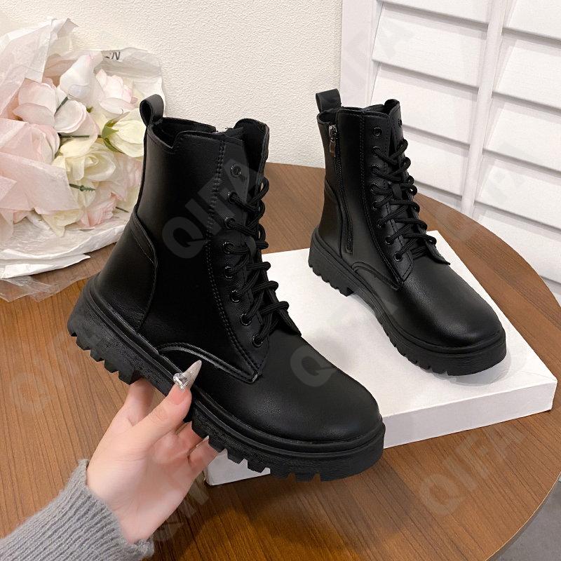 Женские Полусапоги CC4895_906-1