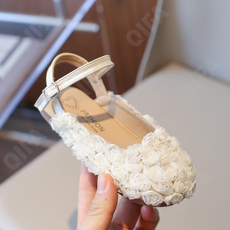 Детские Туфли CC3651_W511-A1 Детские Туфли CC3651_W511-A1