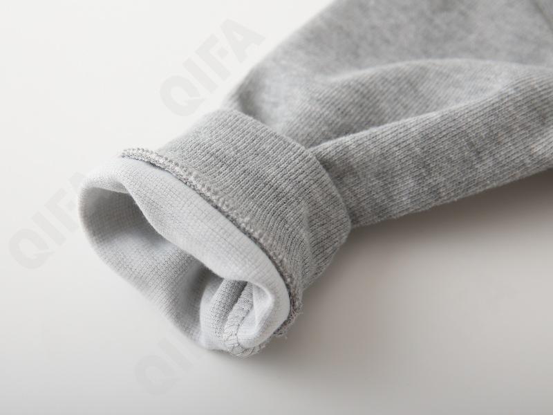 Детский Свитшот CC3266_SY4449_958_2576_44