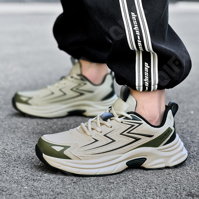 Мужские Кроссовки CC4011_CX-509-1 Мужские Кроссовки CC4011_CX-509-1