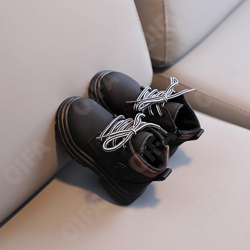 Детские Ботинки CC3959_FL333_M-A1