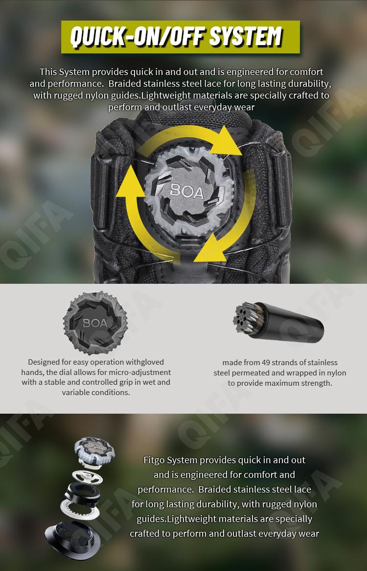 Мужские Ботинки CC4479_T_HG-33713-B-T2_4