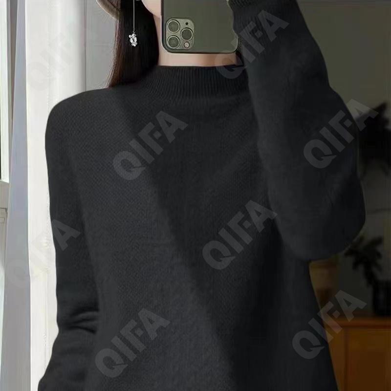 Женский Джемпер CC3313_XFT021 Женский Джемпер CC3313_XFT021