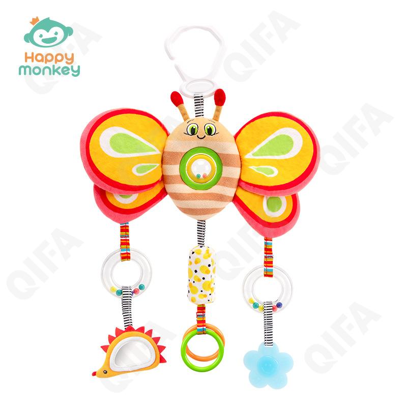 Игрушка-подвеска