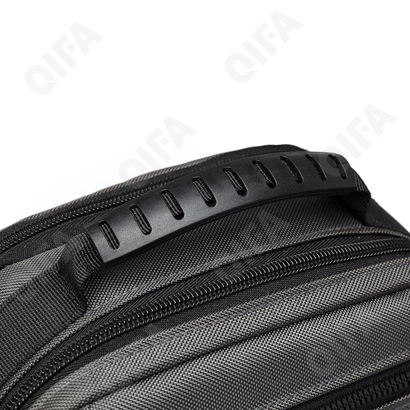 Мужская Сумка RC764_8908-1