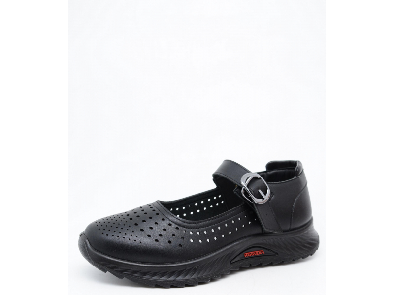 Туфли RT_g64-1-2400777