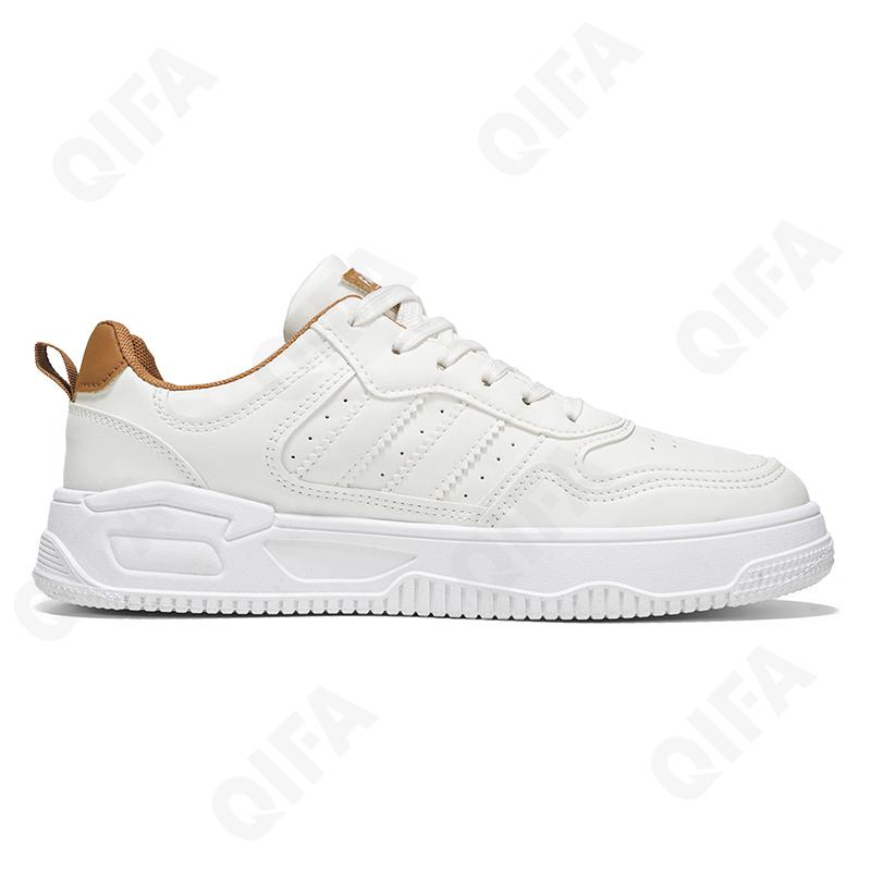 Мужские Кроссовки