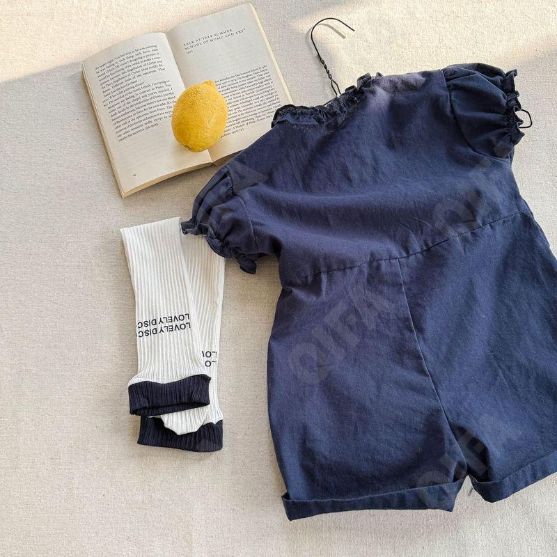 Детский Комбинезон CC1293_6256_247_2575_60