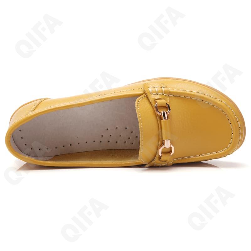 Женские Слипоны