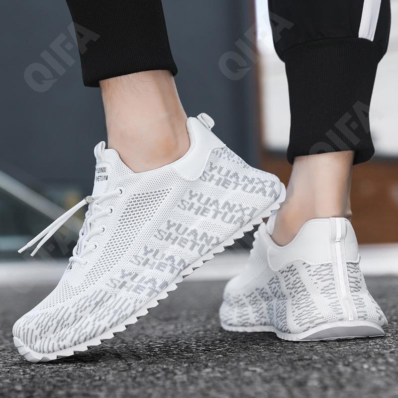 Мужские Кроссовки CC4019_SW-X88-1 Мужские Кроссовки CC4019_SW-X88-1