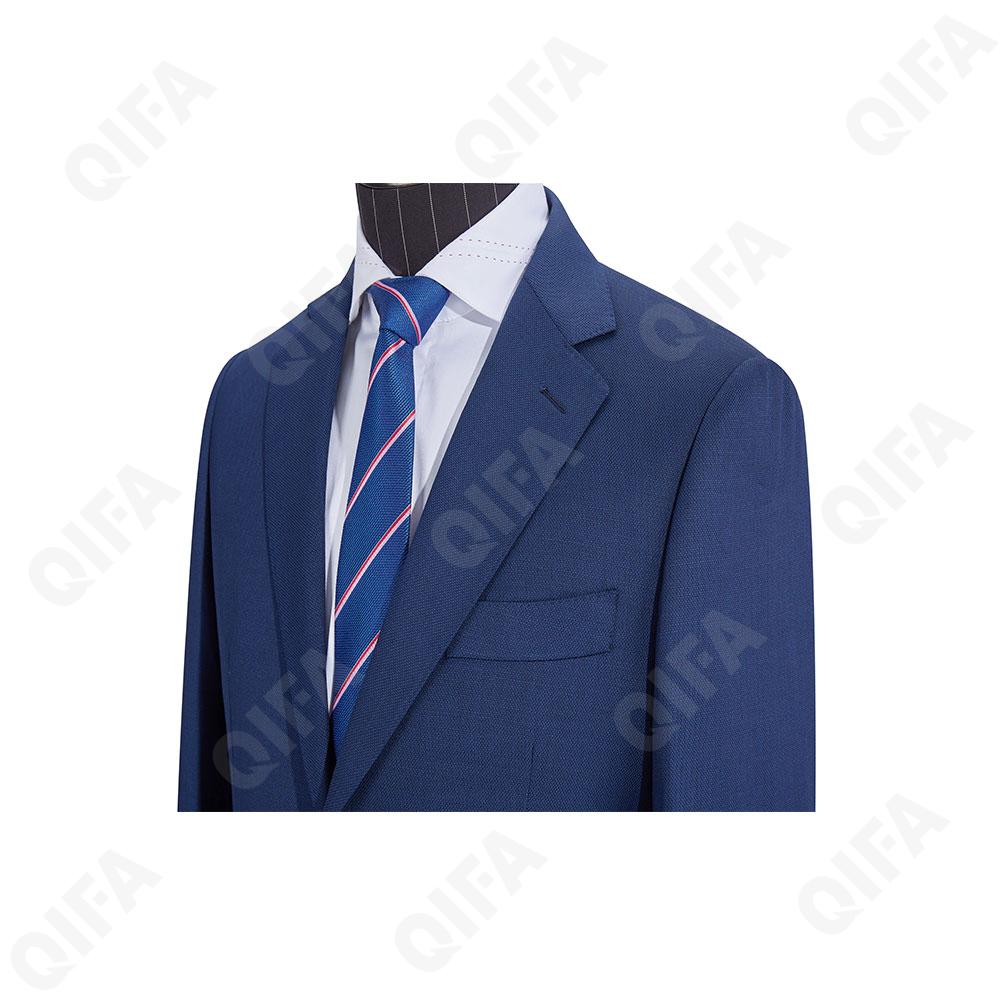 Мужской Пиджак CC4124_JM1208-1 Мужской Пиджак CC4124_JM1208-1