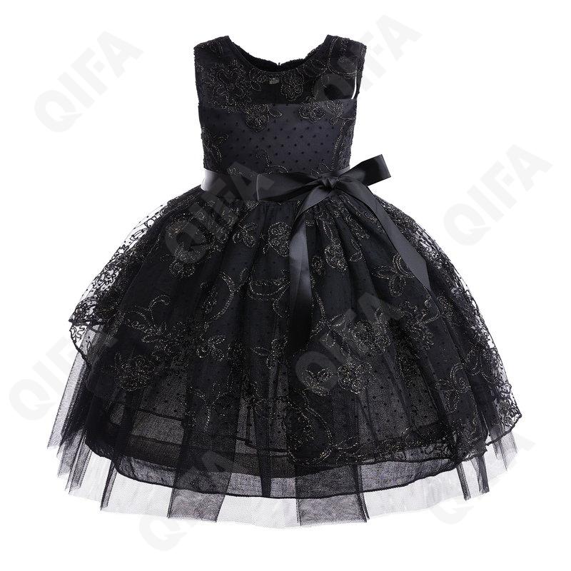 Детское Платье CC1525_8690_252_2577_25 Детское Платье CC1525_8690_252_2577_25