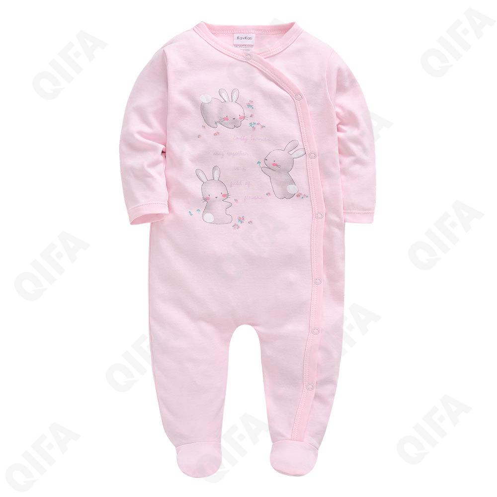 Детские Комбинезон CC2301_PY1086_234_2446