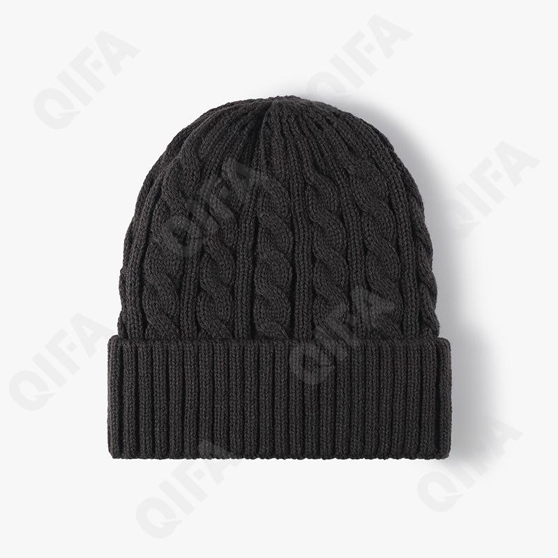 Женская Шапка CC3737_24B073-5