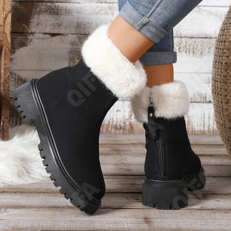 Женские Ботинки CC3840_B-02M-2 Женские Ботинки CC3840_B-02M-2